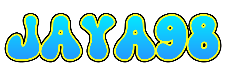 JAYA98