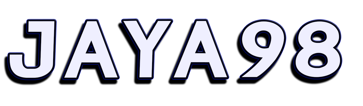JAYA98